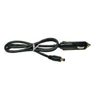 Lind Input Cable; Cig, Slug, 36”, 18awg SVT, MP-205, RoHS Compliant
