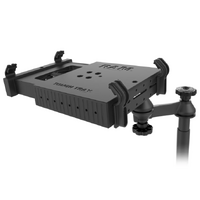 RAM No-Drill Universal Laptop Mount