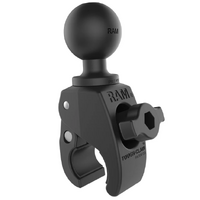 RAM Tough-Claw Small Clamp Ball Base