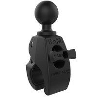 RAM Tough-Claw™ Medium Clamp Ball Base