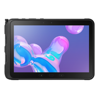 Samsung Galaxy Tab Active Pro (Wi Fi Only)