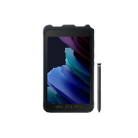 Samsung Galaxy Tab Active 3 (Wi Fi Only)