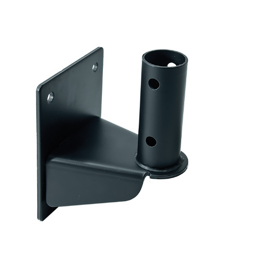 Zirkona  Robust Wall Mounting Bracket