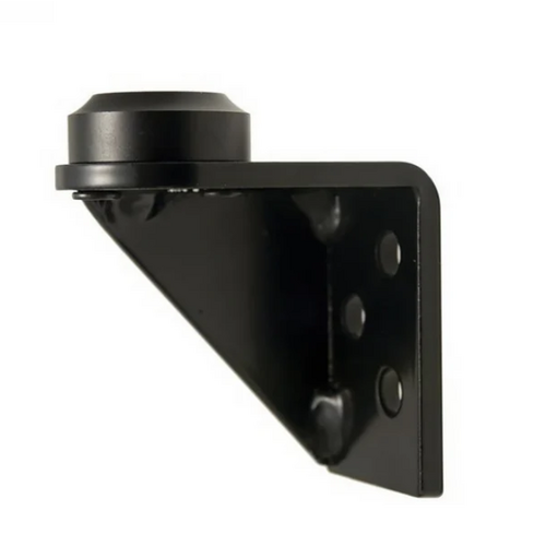 Zirkona Universal Wall Mount - REPLACES PN 17245 