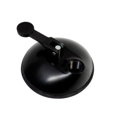 Zirkona Suction Cup Mount - REPLACES PN 14649