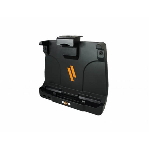 Cradle For Getac UX10 Tablet