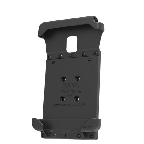 RAM Tab-Tite™ Holder for Samsung Tab Active5 & 3
