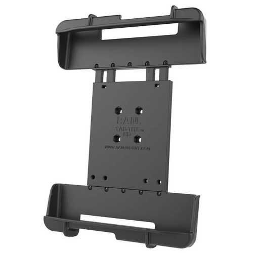 RAM Tab-Tite™ Holder for 10”-11” Rugged Tablets