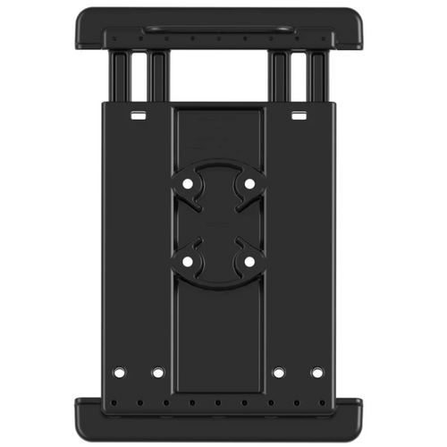 RAM Tab-Tite Spring Loaded Holder for 7"-8" Tablets with Cases