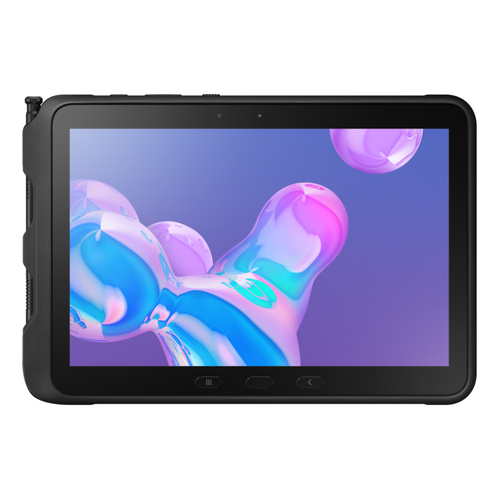 Samsung Galaxy Tab Active Pro (Wi Fi Only)