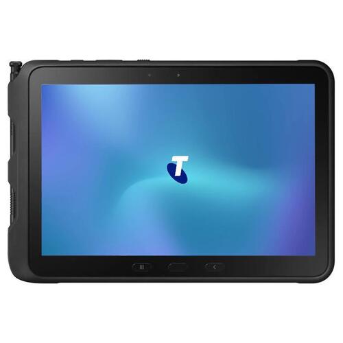 Samsung Galaxy Tab Active Pro 10.1", Telstra SKU (4G/LTE)