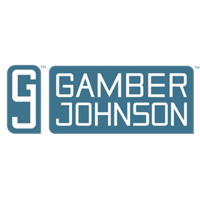 Gamber Johnson
