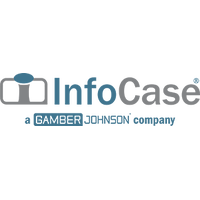 InfoCase