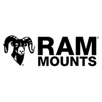 RAM Mounts